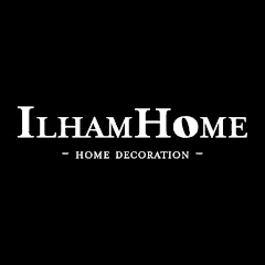 Ilham Home Decorations net worth