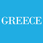 Visit Greece logo