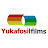 YukaFosil Films