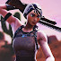IcVucMc3NZo-channel-avatar-Montage HQ