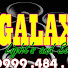 oj3OFs3qisc-channel-avatar-GALAXY Light's and Sound