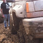4x4KKB