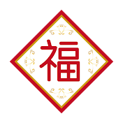 福丸くんニュース