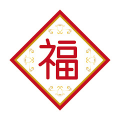 福丸くんニュース