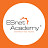 ESnet Academy