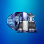 Victory Bible Fellowship logo