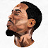 SzTwMcDUTrw-channel-avatar-DJ Rusty G