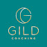 SaA2m4nUFp4-channel-avatar-GILD Coaching