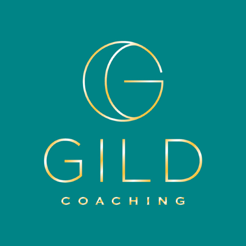 GILD Coaching