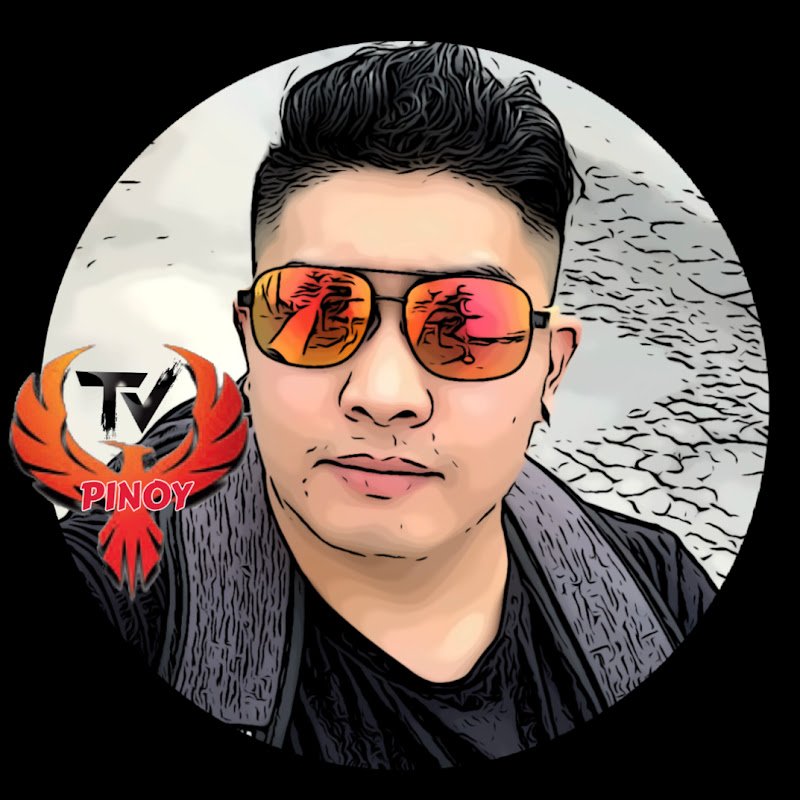 Pinoy Phoenix TV