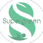 Supergreen