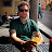 @AdrienPierret Avatar