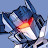 @soundwave7502