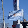 Автор