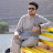 @UsmanAli.1994