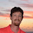 @richardwalters9249's avatar