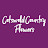 @CotswoldCountryFlowers's avatar