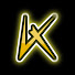 GX9Hm_YC5BE-channel-avatar-Keep Kayfabe