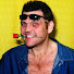 RscpDUy0sMw-channel-avatar-jurek16100