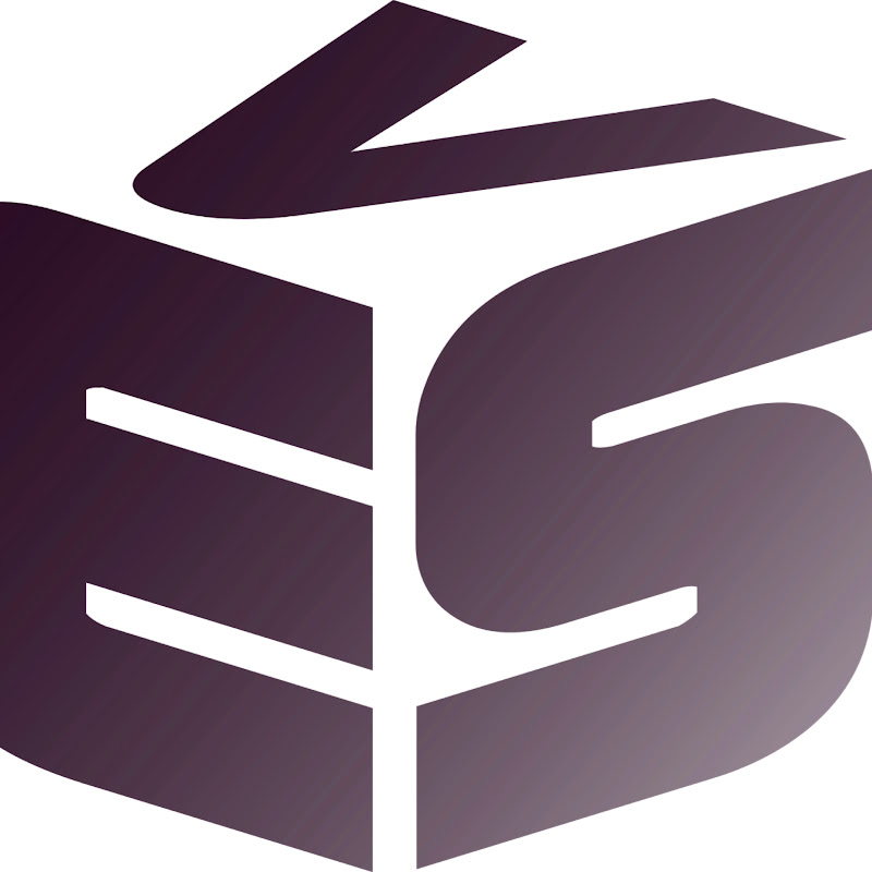 E-StudySpace