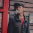 Photo of @aldiwahyudi7334