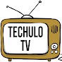 TechuloTv