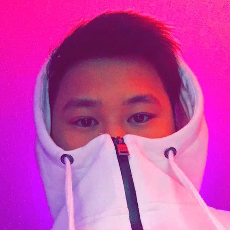Channel Avatar