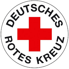 DRK Ortsverein Mosbach
