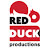 Red Duck Productions