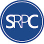 Stranraer Reformed Presbyterian Church logo