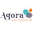 Agora - Leven tot het einde