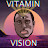 @VitaminVisionTV