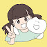 j3lOAL1oj2c-channel-avatar-もえか転職【マンガ動画】