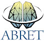 ABRET Neurodiagnostic Credentialing & Accreditation logo