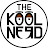 The Kool Nerd