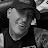 @craigtrexler1108 Avatar