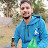 @kundanyadav7537