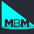 YlHxhmOsrHo-channel-avatar-Made By Mortals