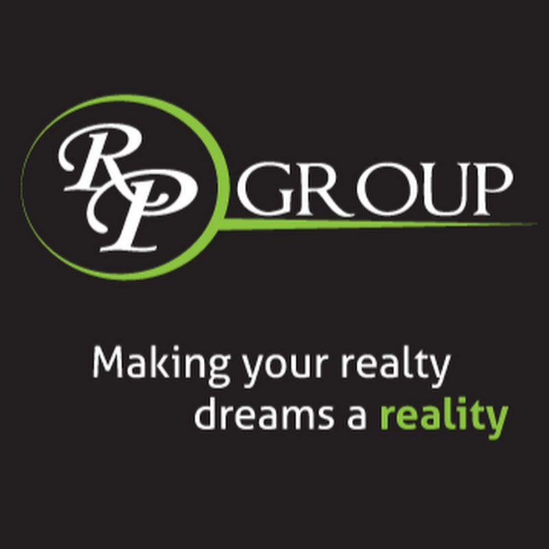 Realty Professional Group