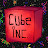 @cubeincthechannel9487