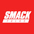 WvWMgWBNyUo-channel-avatar-Smacktalks