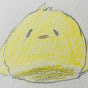 Reれんれん