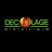 Decolage Design