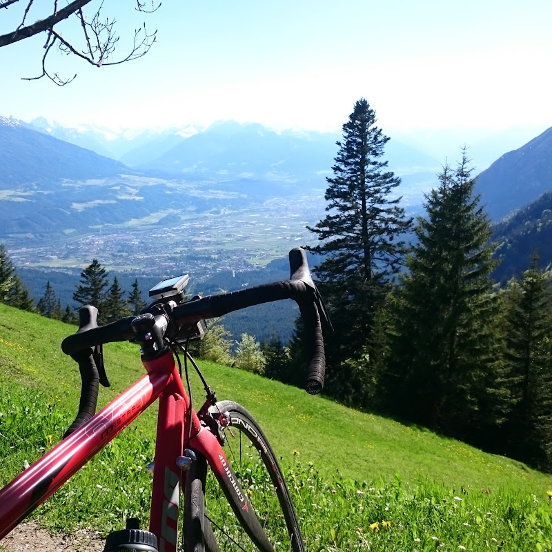 Indoor cycling-videos