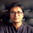 @Deepak9aagri