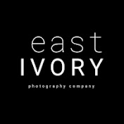 East Ivory Photography