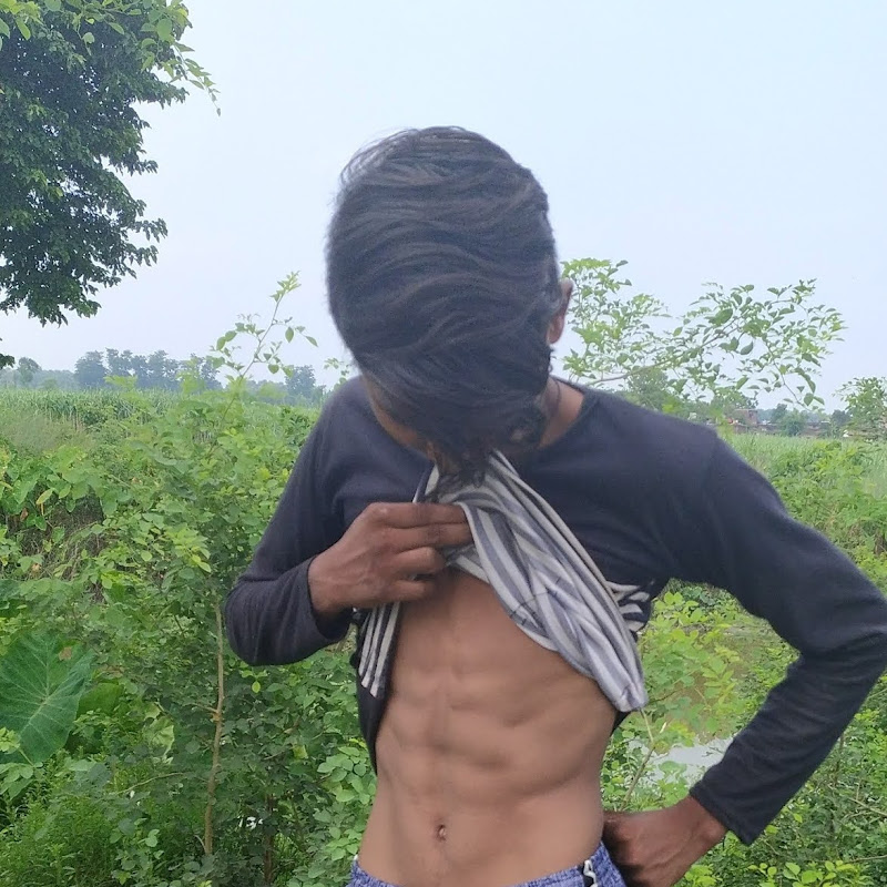 HaidarFit06