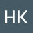 @hkk9526