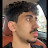 @Ahmednazihh