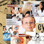 Dominion Optometry--Windsor Myopia logo